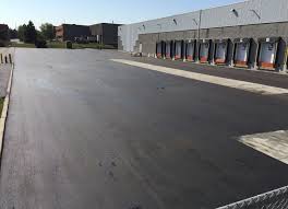 Best Driveway Overlay Services  in Coopertown, TN